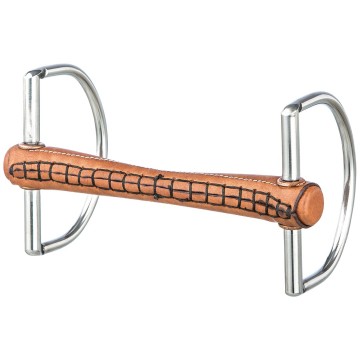 10220 - D-trens Beris Leer