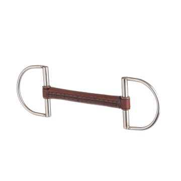 10220 - D-trens Beris Leer