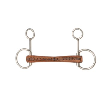 10222 - Baucher Beris Leer