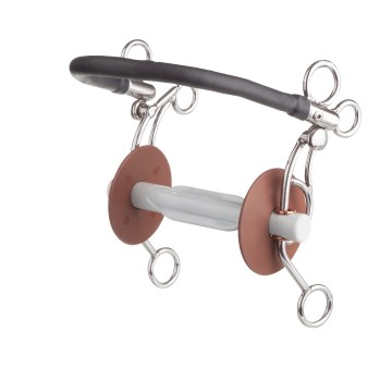 10231 - Tandembit US butterfly