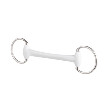 10233 - Bustrens stang Beris Kunststof