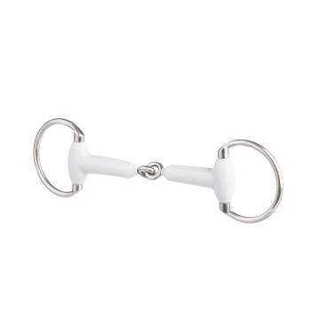 10233G - Bustrens enkelgebroken Beris Kunststof