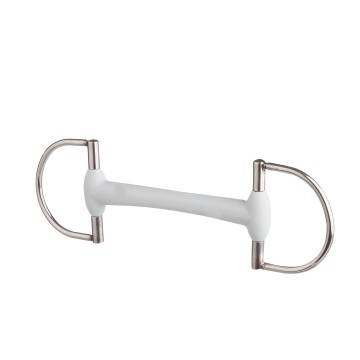 10235 - D-trens busstang Beris Kunststof