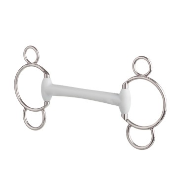 102403ringgebissolivenkopfstange