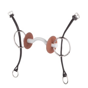 10242aufziehtrensezungenbogenstange 2