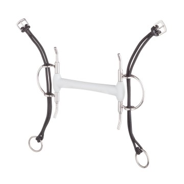 10243aufziehschenkeltrenseolivenkopfstange