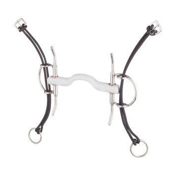 10244aufziehschenkeltrensezungenbogenstange 2