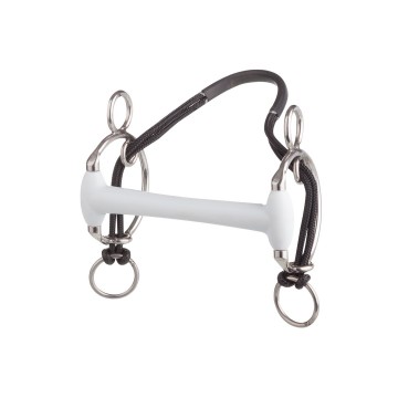 10247kombiolivenkopfstange