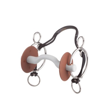 10248kombi gebisszungenbogenstange 2