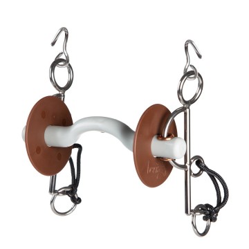 10250apcpelhamauto kinnkettenhakenzungenbogenstange