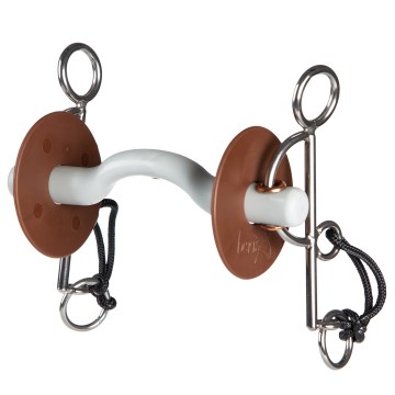 10250appelham autopilotzungenbogenstange 0