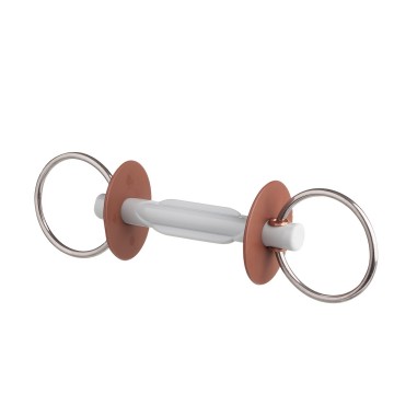 10254wassertrenseschmetterlingsstange 2