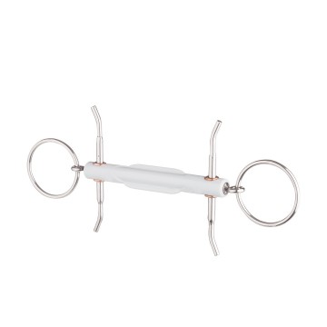 10267 - Fulmer butterfly Beris Kunststof