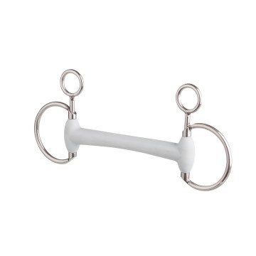 10271 - Baucher busstang Beris Kunststof