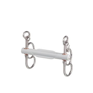 10275 - Postillion butterfly Beris Kunststof