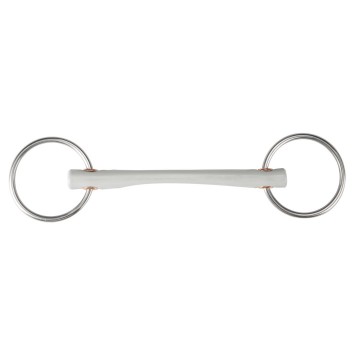 10279 - Watertrens comfort stang Beris Kunststof