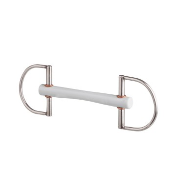 10280 - D-trens comfort stang Beris Kunststof