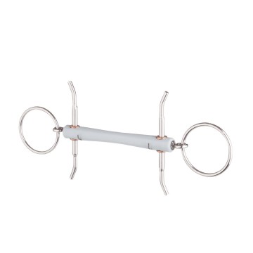 10283 - Fulmer comfort stang Beris Kunststof