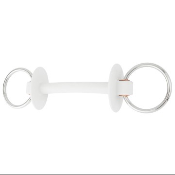 10304 - Watertrens prime Beris, Ringmaat 6 cm