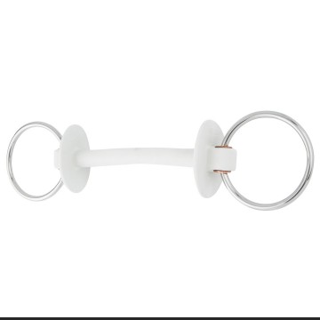 10304 - Watertrens prime Beris, Ringmaat 7,5 cm