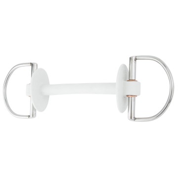 10305d ring gebissprime