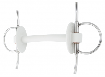 10306 - Kneveltrens prime Beris