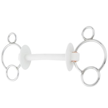 10308 - Pessoa (3-ringen bit) prime Beris