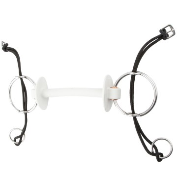 10309aufziehtrenseprime