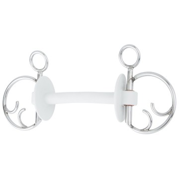 10310springkombikandareprime