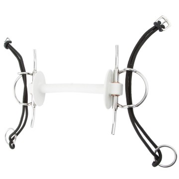 10311 - Ophaalkneveltrens prime Beris