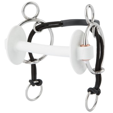 10312 - Curb Gag (Kombi) prime Beris