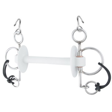 10313C - Pelham kinketting haakje prime Beris