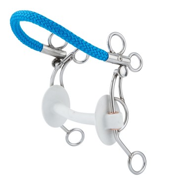 10314 - Tandembit prime Beris