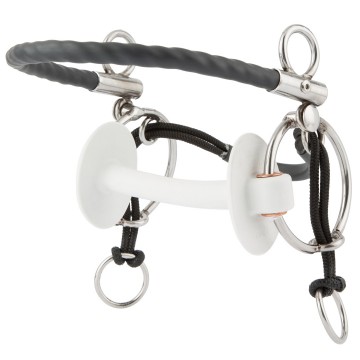 10316 - Tangobit prime Beris