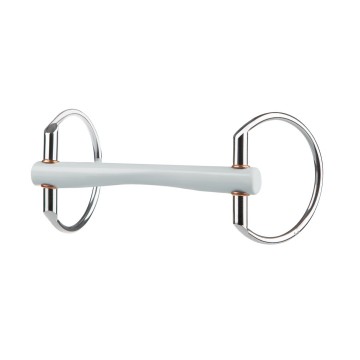 10317D - Bustrens comfort stang thin Beris Kunststof