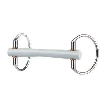 10317 - Bustrens comfort stang Beris Kunststof