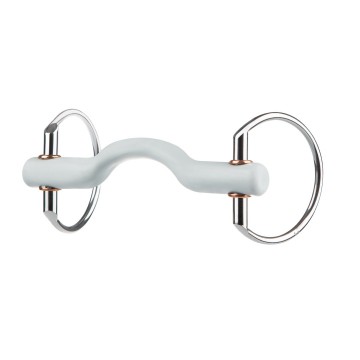 10318 - Bustrens tongboog Beris Kunststof