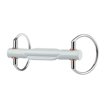 10319 - Bustrens butterfly Beris Kunststof