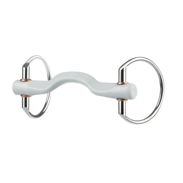 10321 - Bustrens konnex Beris 