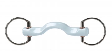 10321 - Bustrens konnex Beris, Ringmaat 6 cm