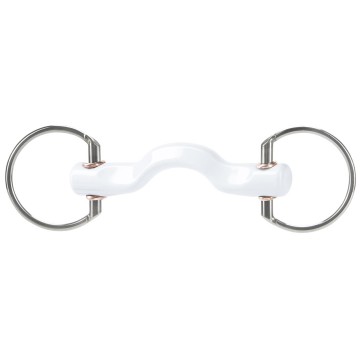 10321 - Bustrens konnex Beris, Ringmaat 7,5 cm