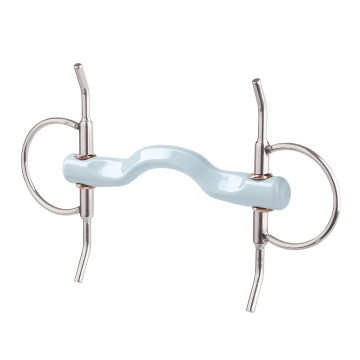 10324 - Kneveltrens konnex Beris 