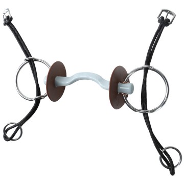 10328 - Ophaaltrens konnex Beris