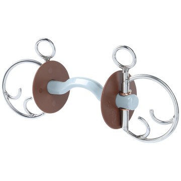 10329 - Kimblewick konnex Beris 