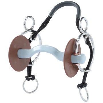 10331 - Curb Gag (Kombi) konnex Beris 