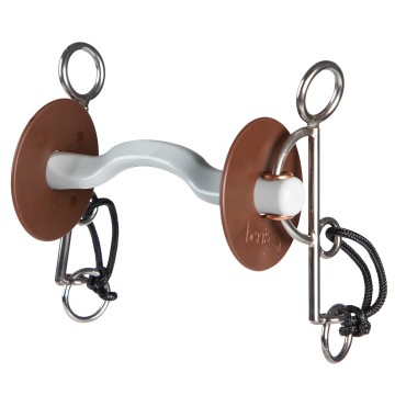 10332AP - Pelham Autopilot konnex nylon strap Beris 