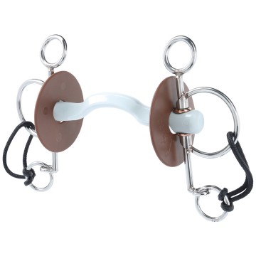 10332 - Pelham konnex nylon strap Beris 