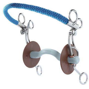 10334 - Tandembit konnex Beris 