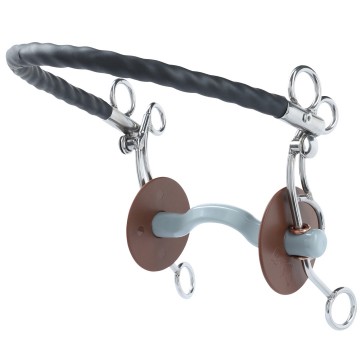 10335 - Tandembit US konnex Beris 