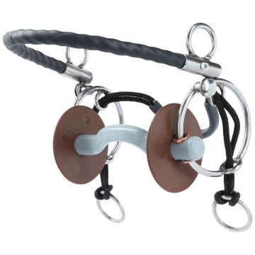 10336 - Tangobit konnex Beris 